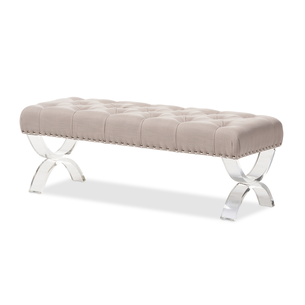 1724 Beige 1